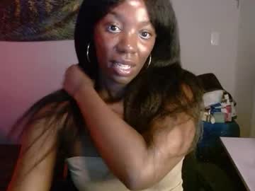 Lanaluxxe4 • ebony26y • New York, United States • public