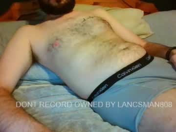 Lancsman808 big cock cam stud streaming live