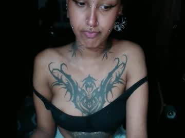 Lanemugler, 20 years old, Goal: Sexy Dance #paypigs #lesbian #boots #ebony #new" - Next Goal: Show Panties, webcam photo