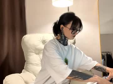 Langhebsch, 18 years old, Goal - Hands under top and touch my boobas. Hiya!! Seika here, let's rock!. #new #shy #18 #teen #young [155 tokens remaining], webcam photo