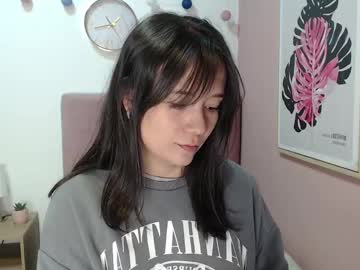 Lanna_mills • daddy26y • America • hidden