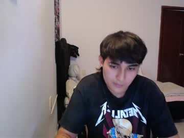 Lanz_nb, jerk off [46 tokens left] #new #cuck #teen #boy #cum, webcam photo