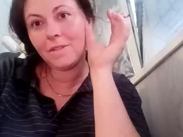 Lapylanika, 33 years old, Sexy hot dance [100 tokens left] #young, #bigass, #shaved, #natural, #new, webcam photo