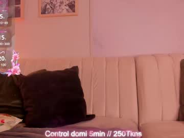 Catch me live as Lara_madisson, age 23 yrs in premium male cam shows