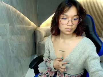 Lara_r, 22 years old, Full naked + I have a dirty mind and my body is ready for you  #new #skinny #deepthroat #18 #daddy [204 tokens remaining], webcam photo