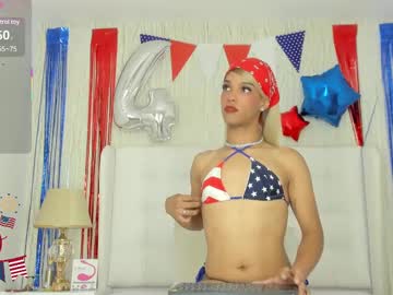Lara_wolf, 20 years old, GOAL: flash cock [50 tokens remaining] ? I dance sexy for you and have fun with all my toys punish me pussy with your golds #bigcock #trans #bigass #18 #cum, webcam photo