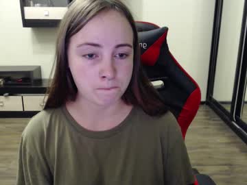 Feet Cams Live model Laralianna, age 22 streaming Foot Fetish VR