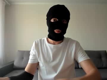 Live gay cam model Lard_moti25 yrs streaming now in HD