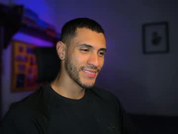 Larry_jones, Hi, l am Andrew !!!!, let´s do it, ? #latino #lovense #muscle #young #ass [4551 tokens remaining], webcam photo