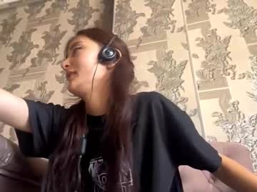 Lasandraabud, 19 years old, Goal: Biggest smile ever! Hello everyone! My name is Mary and I'm new to this site, come on in and let's get acquainted #new #shy #18 #asian #young [15 tokens remaining], webcam photo