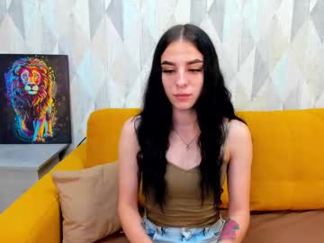 Lasly_moon, GOAL: Massage tits [25 tokens remaining] Welcome to my room! #sweet #teen #slim #smalltits #new, webcam photo