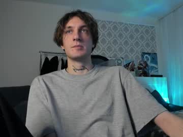 Lastnight4you, 23 years old, goal: get me naked [199 tokens left] ? #uncut #bigcock #cum #twink #young, webcam photo