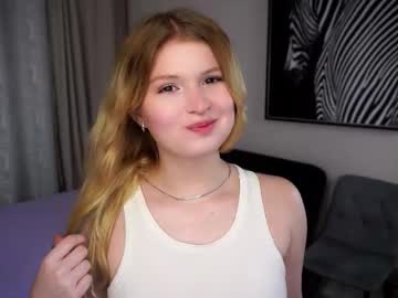 Latanyabarthel, 18 years old, let's guess color of my panties (I'll flash it) #New #18 #shy #bigboobs #bigass [90 tokens remaining], webcam photo