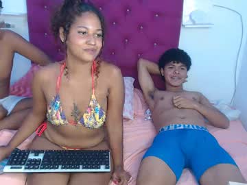 Latin_couples3, We are couple andres&sofia camilo #new #young #dirty #bigcock #couple [998 tokens remaining], webcam photo
