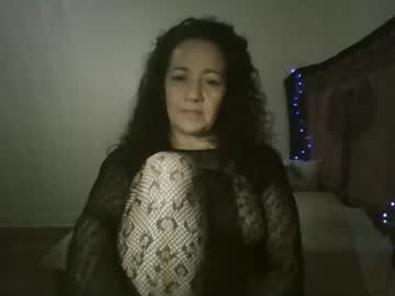 Latinaswingworld, 41 years old, Heeyyy Babe! ? Welcome to my room. lets chat, I want to hear about your fantasies? #ffishnet  #tease  # natural #new #milf #latina #ultimate girlfriend, webcam photo