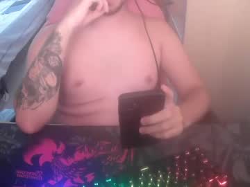 Latino_dominante_xxx • spain22y • Andalusia, Spain • public