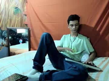 Latinskinny_, 21 years old, I'm in prison but good attitude - Multi-Goal : SUPER CUM NOW #Lovense #smoke #18 #bigcock #feet #bdsm, webcam photo