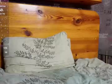 Latte_boy, 26 years old, Make my big dick hard [30 tokens left] #cum #young #bigcock #lovense #new, webcam photo