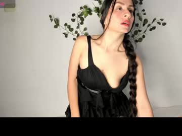Feet Cams Live model Lau_lovers69 streaming Foot Fetish VR