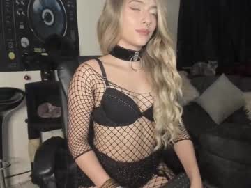 Feet Cams Live model Laulopez0, age 25 streaming Foot Fetish VR