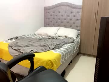 Laura_d23 • milk • in your dreams • public