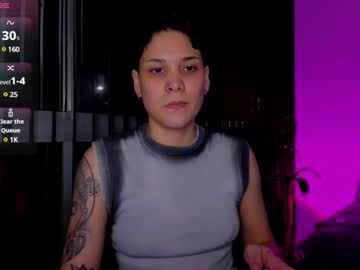 Hairy cam model Laura_r23, 26 yrs live now