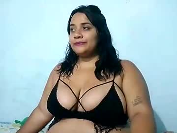 Laura_sofia23, #new #bbw #anal #squirt #dirty, webcam photo