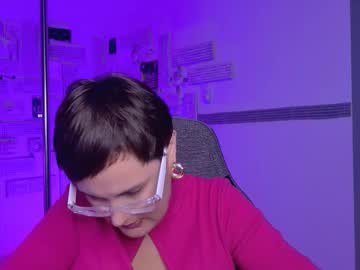 Lauradavidsons, #new #milf #mistress #mature #skinny, webcam photo