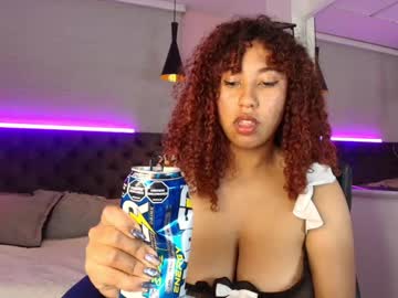 Lauraltt, Im at home and i want to have fun - Multi Goal: PLSEASE KEEP FUCK ME!!! [1 token left] #bigass #bigboobs #ebony #young #curvy, webcam photo