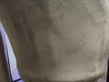 Live Milf Lauramartix - Hot Milf Cams