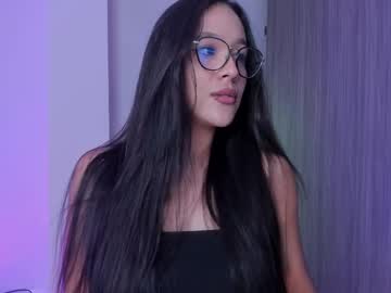Lauren_millese, Lovense Lush on - Interactive Toy that vibrates with your Tips #lovense #new #latina #hairy #bigboobs, webcam photo