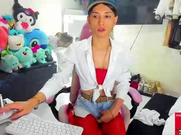 Laurencesophiets, 23 years old, Be your secretary today  ?? ??   ?? Looking for some fun ? #blonde #18 #teen #petite #new #cum #pvt // Nudegoal [993 tokens left] win a date with me, webcam photo
