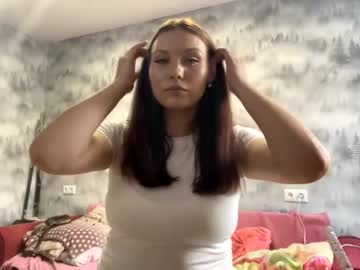 Laurenjungling, 18 years old, Goal: squeeze boobs! I am new here and your support is very important to me! Thank you! ^^ #teen #18 #cute #new #bigboobs [16 tokens remaining], webcam photo