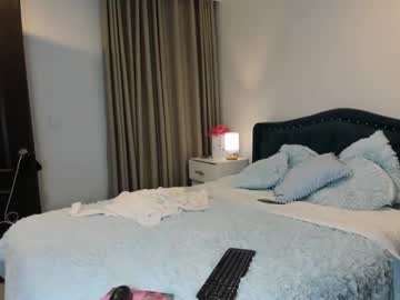 Laurent_jones, 22 years old, ? GOAL: tits [150] ? good morning! makeme wet pls! smalltits #latina #lovense #young #ebony, webcam photo
