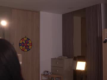 Skinny Asian cam girl Laurita_4 | 28 yrs live in HD