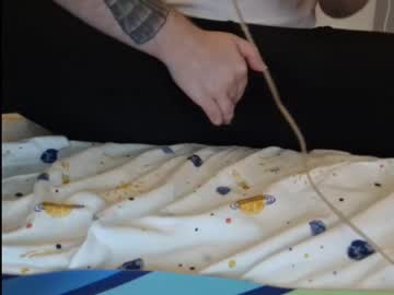 Live twink cam Lavenderlyonne nude and streaming