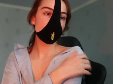 Lavinda_lin, dance [195 tokens left] #mistress #sph #young #cei #cute, webcam photo