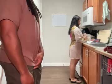 Live Milf Lawed9 - Hot Milf Cams