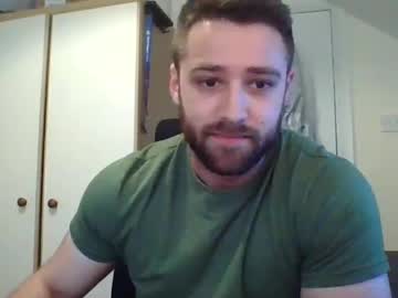 Feet Cams Live male performer lawyerstud streaming now