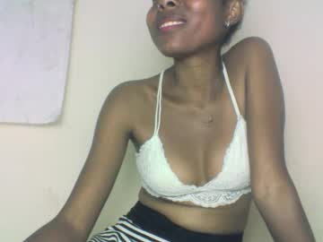 Layannek, Layannek's room welcom" #anal #dilido #submissive #new, webcam photo