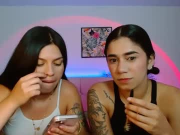 Feet Cams Live model Layla_roma, age 25 streaming Foot Fetish VR