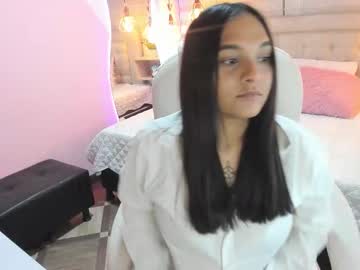 Laylaa_2, 23 years old, Hello, I'm so horny and don't let my pussy dry - #bigass #bigboobs #new #petite #curvy #petite, webcam photo