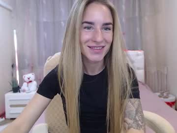 Laymablast • dance21y • England, United Kingdom • private