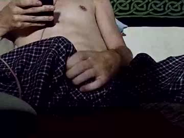 Live twink cam Laymetorest420, age 24 yrs nude and streaming