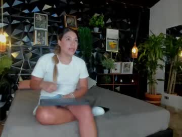 Feet Cams Live model Lcpupo streaming Foot Fetish VR