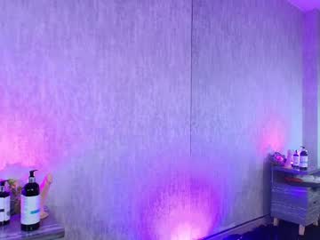 Live cam boy Lea_moreau1, 22 yrs – Hot Male Cams