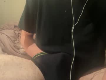Leahhhscock • straight25y • aus • public