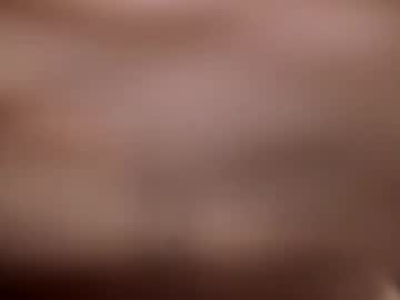 Leahnovac, GOAL: Show boobs [30 tokens remaining] Welcome to my room! #feet #18 #bigass #new #latina, webcam photo