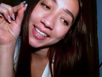Feet Cams Live model Leanaalhub streaming Foot Fetish VR