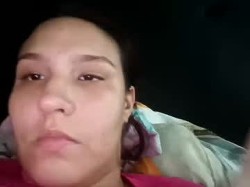 Lebineydeway15, #bigboobs #new #latina #bigass #private #venezolana, webcam photo